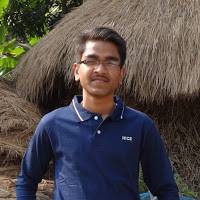 Raj Sarkar