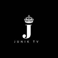 JUNIK tv