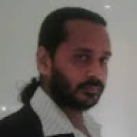 masood khan