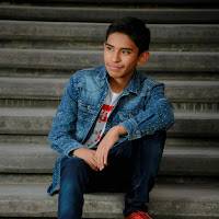 JnioMusic