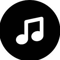 2LSB Band Cover song