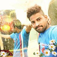 RN Raj