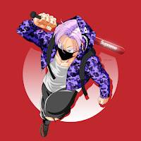 The Taka