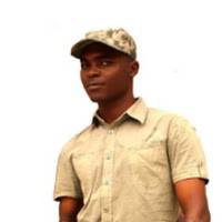 E.M.J Productions