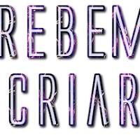 Rebem Criar