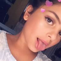 Maya Carrasquillo