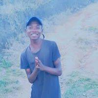 Spherh Sihle