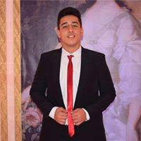 Ezz El-din