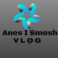 Anes I Smosh