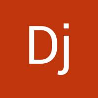 Dj Edilson