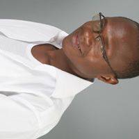 Jack Simba Mutunga
