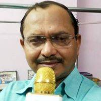 Somprabh Srivastava