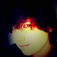 Sujan Roy