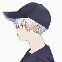 JO HN