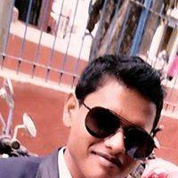Ritesh Singh