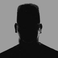 Kaniel Outis