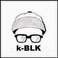 K- BLK