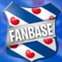 Heerenveen Fanbase