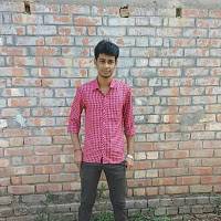 Sudipta Sardar