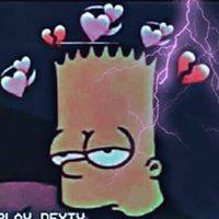 Amr Qo Maa