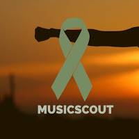 Music Scout