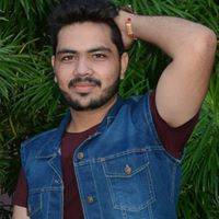 Pankaj Kadyan