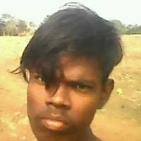 Akash Ranjan