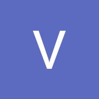 Victor Obed