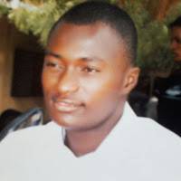 Blessed Kene