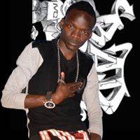 Meshack Mzo Mteule