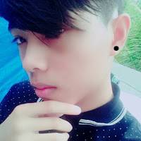 Jerson Lozano