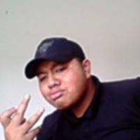 Tugi Alo'Ese