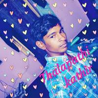Kathir Vel