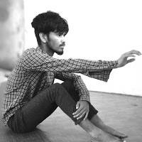 Roshan Sardar