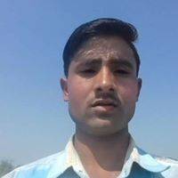 Davendra Yadav