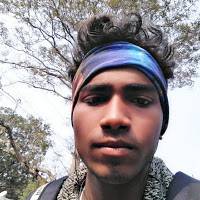 dj Ganesh BB BBB