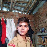 Dheeraj Kumar Bharatiya