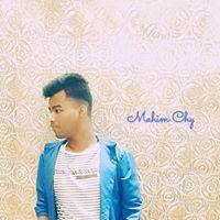 Afrihan Mahi