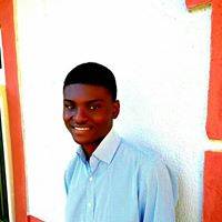 Philemon Jacob Jnp