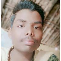 Vikas kr Ghuran