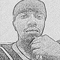 Joseph Ndegwa