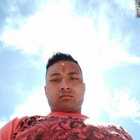 Rahul Biswakarma