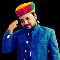 Vvinod Jawa