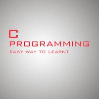 C programming tutorial Easy Coding