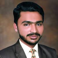 Saim Jan