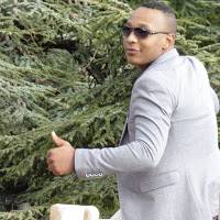 lotfi ouhadj