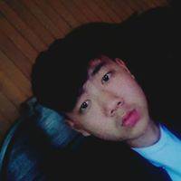 Min Zai
