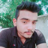 Ramish Rk