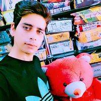 Diler Singh