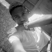 lazarus mwachiyaba